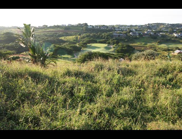 1,050M² VACANT LAND FOR SALE IN SIMBITHI ECO ESTATE